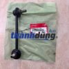 ROTUYN CÂN BẰNG XE ACURA MDX 2009 | 52320STXA02