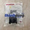 CAO SU CÂN BẰNG ACURA MDX 2013 | 51306SZAA02