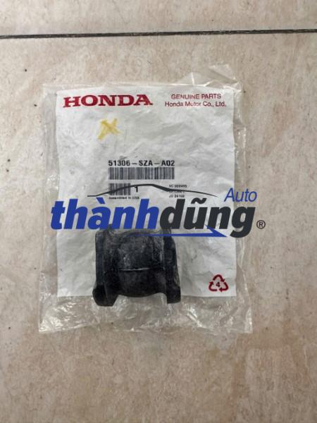 CAO SU CÂN BẰNG ACURA MDX 2013 | 51306SZAA02