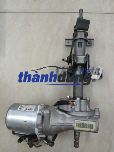 CỌC LÁI ĐIỆN CHEVROLET SPARK 2012 | 94522415