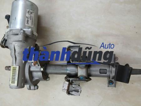 coc-lai-dien-chevrolet-spark-2012-94522415 CỌC LÁI ĐIỆN CHEVROLET SPARK 2012 | 94522415