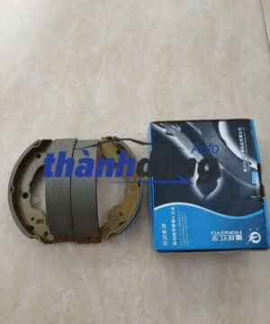 BỐ THẮNG SAU THACO TOWNER 750 | GS7925