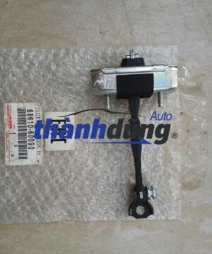 HẠN CHẾ CÁNH CỬA LEXUS LX470 2003 | 6861060090