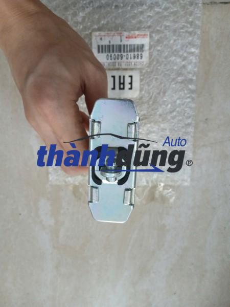 han-che-canh-cua-lexus-lx470-2003-6861060090 HẠN CHẾ CÁNH CỬA LEXUS LX470 2003 | 6861060090