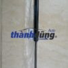 TY CHỐNG NẮP CAPO LEXUS LS430 2003 | 6453050030