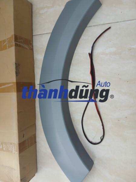op-phong-banh-truoc-mitsubishi-pajero-2019-5757a166 ỐP PHỒNG BÁNH TRƯỚC MITSUBISHI PAJERO 2019 | 5757A166
