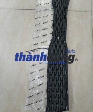 CA LĂNG KIA SOLUTO 1.4 AT | 86350H7010