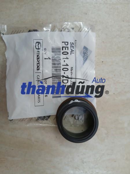 PHỚT DẦU MẶT MÁY MAZDA CX9 2023 | PE01102D5
