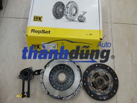 BỘ CÔN FORD FOCUS 1.8 2008 | 6223511330