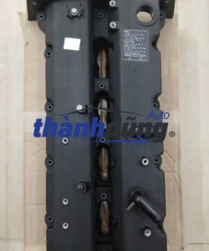 NẮP GIÀN CÒ KIA BONGO 3 2007 | 224104X601