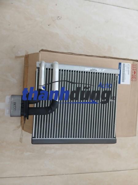 GIÀN LẠNH HYUNDAI STAREX 2007-2021 | 971404H050
