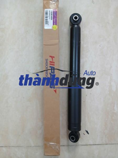 PHUỘC NHÚN SAU HYUNDAI STAREX 2007-2016 | 553004H050