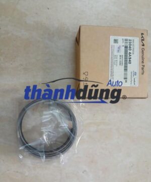 XÉC MĂNG HYUNDAI STAREX 2011-2021 | 230404A940