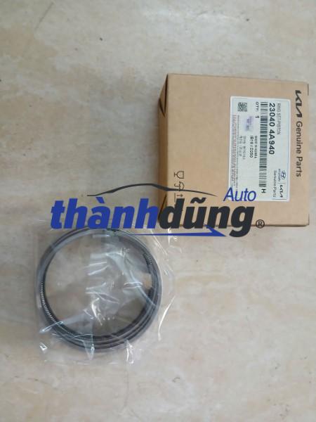 XÉC MĂNG HYUNDAI STAREX 2011-2021 | 230404A940