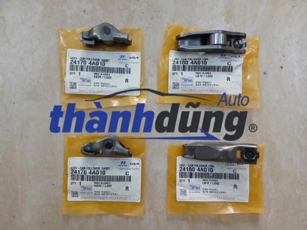 co-mo-xupap-dai-hyundai-mighty-ex8-2023-241804a010 CÒ MỔ XUPAP DÀI HYUNDAI MIGHTY EX8 2023 | 241804A010
