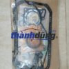 GIOĂNG ĐẠI TU SYM T880 2010 | GDT2505