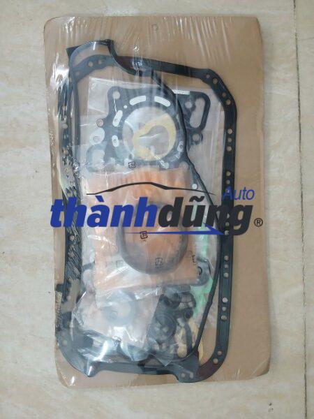 gioang-dai-tu-sym-t880-2010-gdt2505 GIOĂNG ĐẠI TU SYM T880 2010 | GDT2505