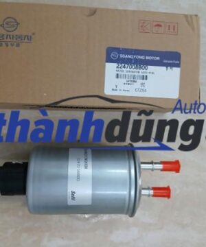LỌC NHIÊN LIỆU 2 VÒI SSANGYONG REXTON 2006-2013 | 2247008B00