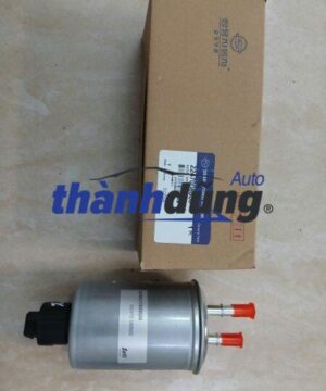 LỌC NHIÊN LIỆU 2 VÒI SSANGYONG REXTON 2006-2013 | 2247008B00