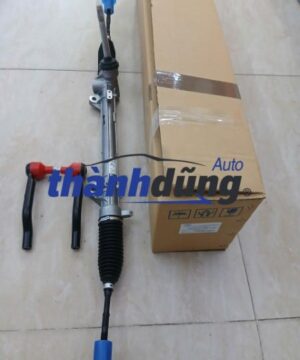 THƯỚC LÁI NISSAN XTRAIL T32 2014-2022 | 480014BA0A