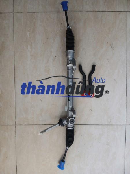 thuoc-lai-nissan-xtrail-t32-2014-2022-480014ba0a THƯỚC LÁI NISSAN XTRAIL T32 2014-2022 | 480014BA0A