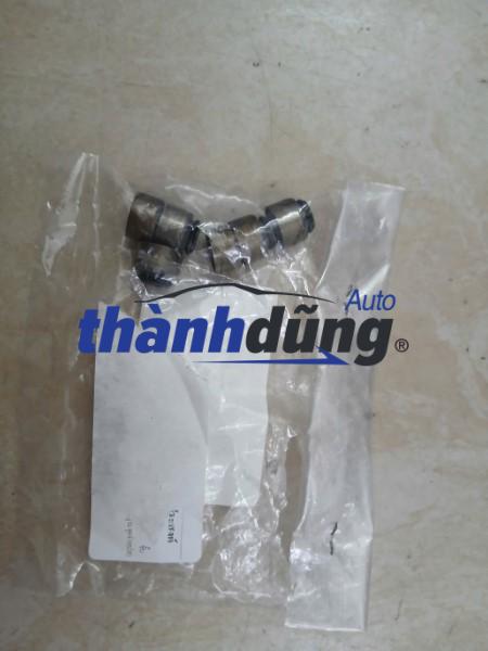 phot-ghit-toyota-hiace-2016-9008031084 PHỚT GHÍT TOYOTA HIACE 2016 | 9008031084