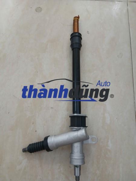 THƯỚC LÁI THACO TOWNER VAN 2S | CM92805