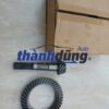 VÀNH CHẬU QUẢ DỨA SUZUKI APV 2008 | 2730061J00