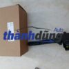 MÔ BIN ĐÁNH LỬA ISUZU TROOPER 2004 | 8971363250
