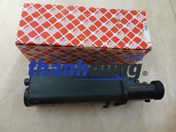BÌNH NƯỚC PHỤ BMW 328I 1998-2006 | 17137787039