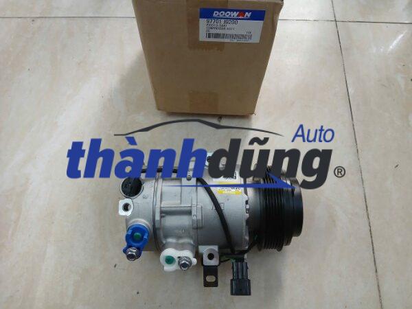 loc-lanh-hyundai-kona-2-0-2020-97701j9200 LỐC LẠNH HYUNDAI KONA 2.0 2020 | 97701J9200
