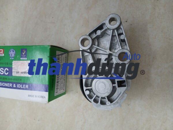 tang-cam-daewoo-nubira-2003-96350550 TĂNG CAM DAEWOO NUBIRA 2003 | 96350550