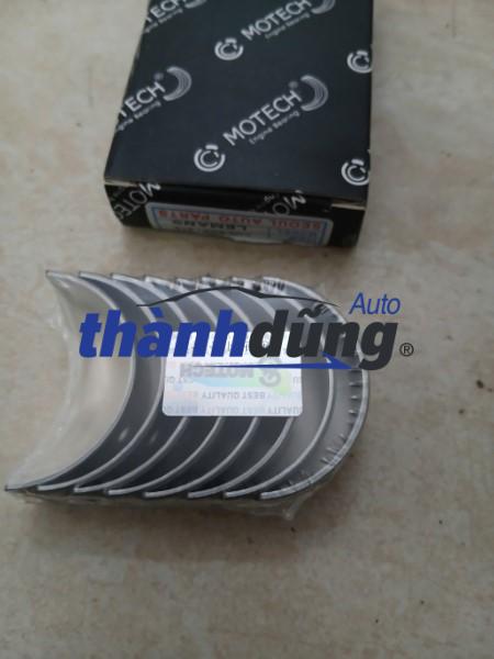 bac-bien-bac-balie-daewoo-nubira-2000-2005-92065701 BẠC BIÊN BẠC BALIE DAEWOO NUBIRA 2000-2005 | 92065701