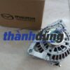 MÁY PHÁT ĐIỆN MAZDA 3 1.6 2007 | ZJ0118300