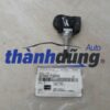CẢM BIẾN ÁP SUẤT LỐP KIA K5 TPMS 2021-2026 | 52940F2000