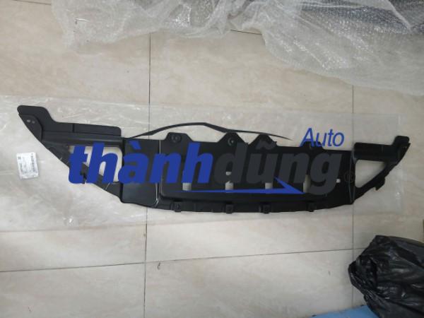 CHẮN BÙN ĐỘNG CƠ CHEVROLET CRUZE 2009-2012 | 95073432