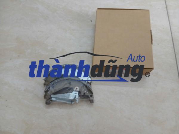 GUỐC PHANH SAU FIAT ALBEA | 77363946
