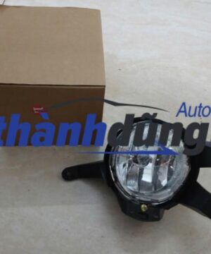ĐÈN GẦM DAEWOO LACETTI CDX 2010 | 95169826