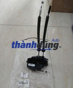 Ổ NGẬM KHÓA CỬA HYUNDAI AVANTE 2011 | 813102H030