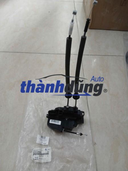 o-ngam-khoa-cua-hyundai-avante-2011-813102h030 Ổ NGẬM KHÓA CỬA HYUNDAI AVANTE 2011 | 813102H030