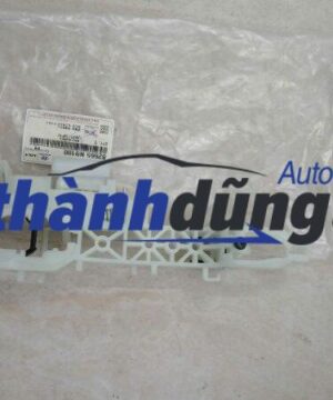 XƯƠNG TAY MỞ CỬA HYUNDAI TUCSON 2022 | 82665N9100