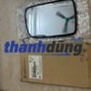 MẶT KÍNH CHIẾU HẬU KIA MORNING 2005 | 8762107200