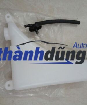BÌNH NƯỚC PHỤ TOYOTA INNOVA 2006-2015 | 164700C040
