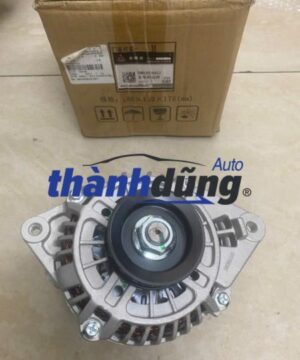 MÁY PHÁT ĐIỆN MITSUBISHI JOLIE 2004 | SMD354802