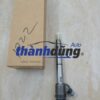 KIM PHUN HYUNDAI SANTAFE 2019-2024 | 338002R100