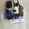 KHÓA CỐP HẬU FORD TERRITORY 2022 | KS1V43150BB