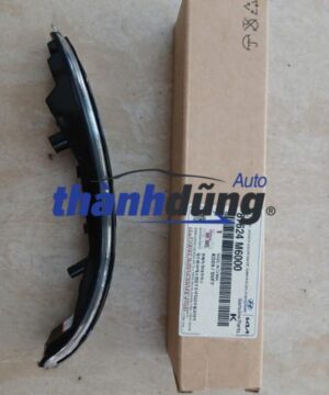 ĐÈN XI NHAN GƯƠNG KIA FORTE 2021 | 87624M6000