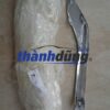 ỐP CẢN SAU PHỤ HYUNDAI SANTAFE 2022 | 86695S1600