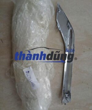 ỐP CẢN SAU PHỤ HYUNDAI SANTAFE 2022 | 86695S1600