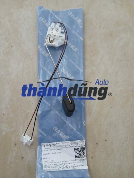 PHAO BÁO XĂNG HYUNDAI I10 GRAND | 94460B4400